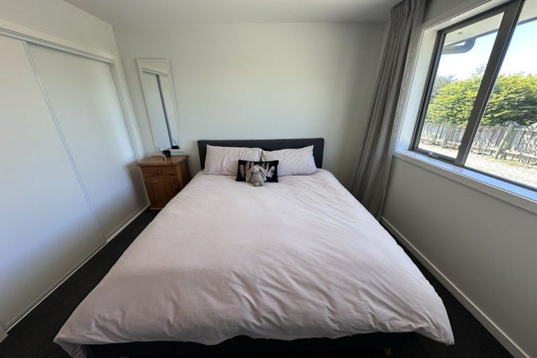 Photo of property in 17 Gordon Street, Weston, Oamaru, 9401