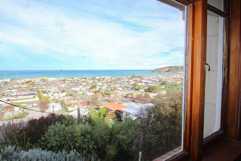 Photo of property in 87 Aln Street, Oamaru, 9400