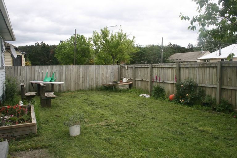 Photo of property in 34 Hall Street, Kawerau, 3127