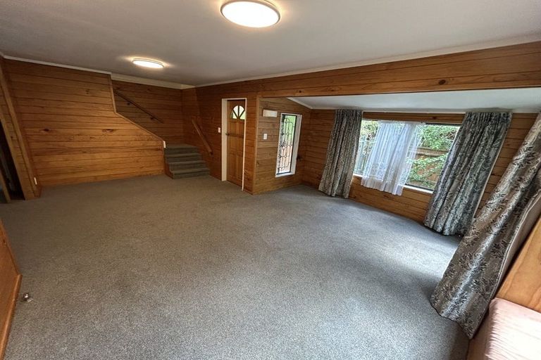 Photo of property in 24a Dawson Street, Hamilton East, Hamilton, 3216