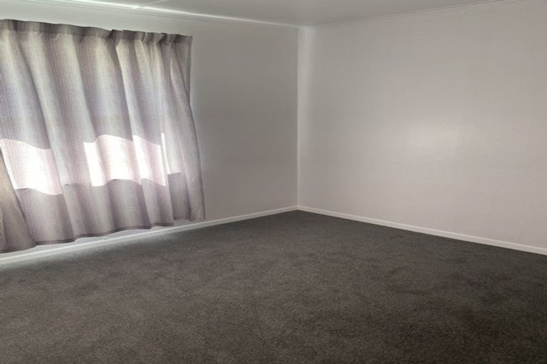 Photo of property in 7 Totara Street, Trentham, Upper Hutt, 5018