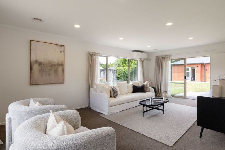 Photo of property in 109 Endeavour Avenue, Flagstaff, Hamilton, 3210