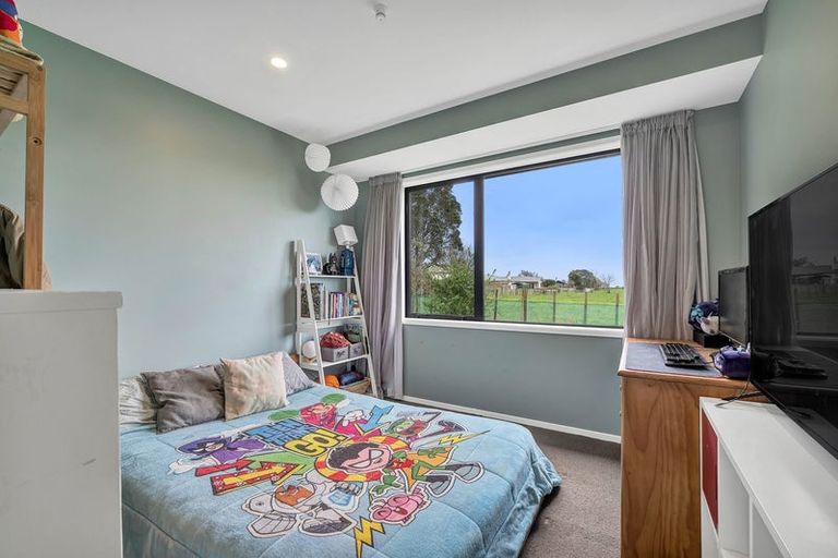 Photo of property in 2b Gossling Street, Okato, 4335