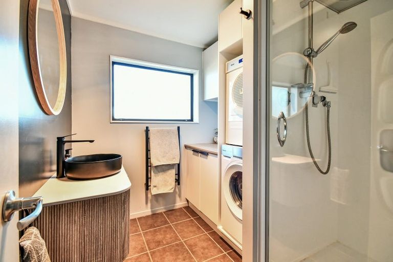 Photo of property in 26 Lorelei Place, Opaheke, Papakura, 2113