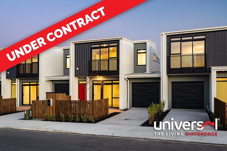 Photo of property in 4a Nohoanga Road, Karaka, Papakura, 2113