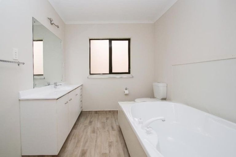 Photo of property in 204 Turere Lane, Te Awamutu, 3800