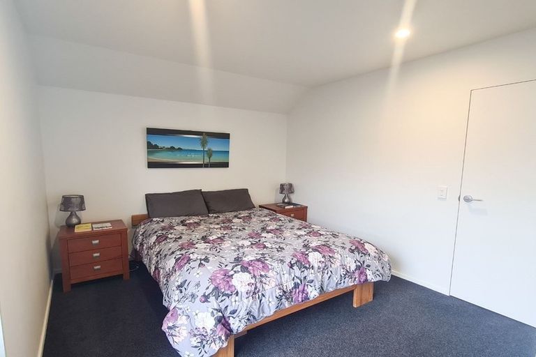Photo of property in 16/259 Kilmore Street, Christchurch Central, Christchurch, 8011