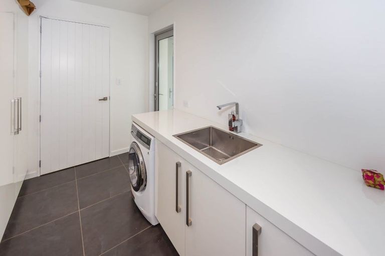 Photo of property in 108 Shepherd Avenue, West Melton, 7618