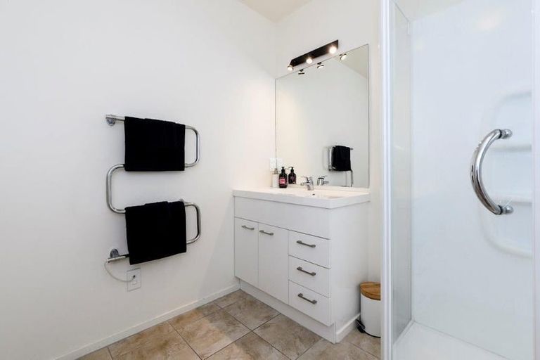 Photo of property in 42a Miro Street, Mount Maunganui, 3116