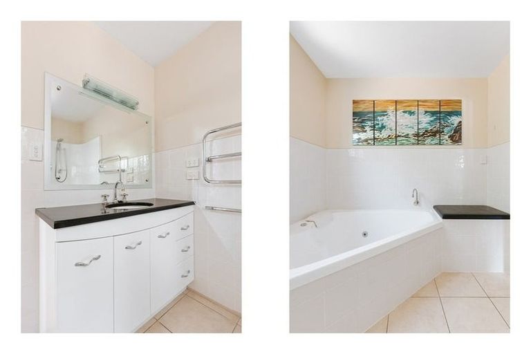 Photo of property in 8b Anchorage Grove, Maungatapu, Tauranga, 3112