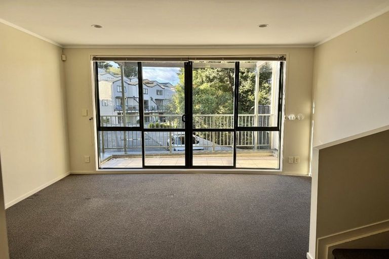 Photo of property in 53/8 Flynn Street, Birkdale, Auckland, 0626