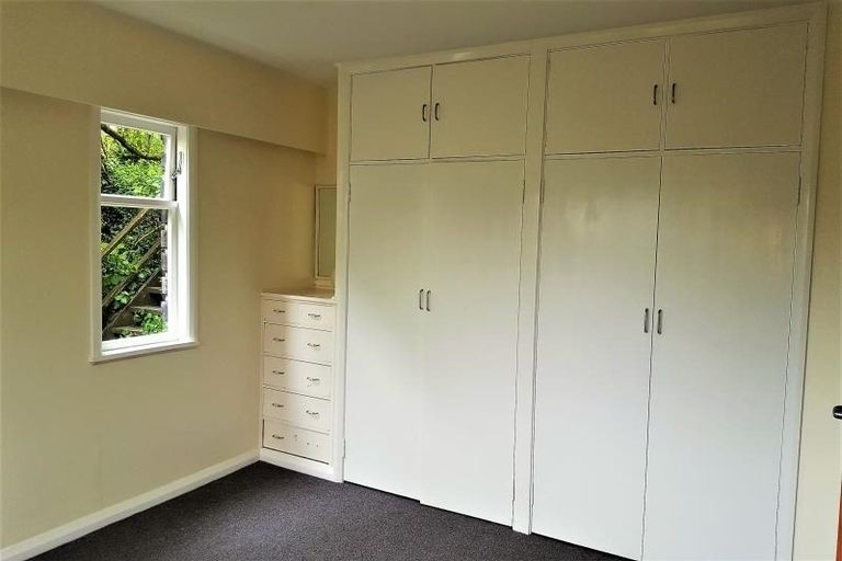 Photo of property in 12 Mairangi Road, Wadestown, Wellington, 6012