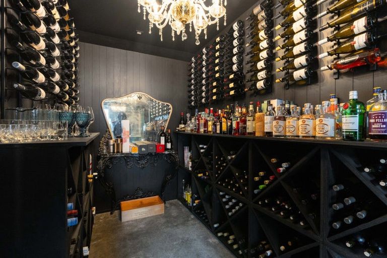 Photo of property in 20 Britton Avenue, Morison Bush, Greytown, 5794