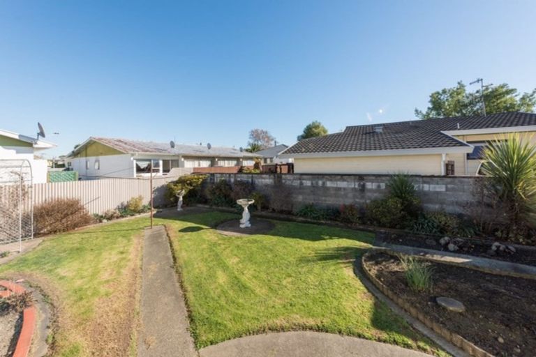 Photo of property in 1/54 Golf Road, Tahunanui, Nelson, 7011