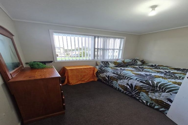 Photo of property in 61 Preston Road, Clover Park, Auckland, 2023