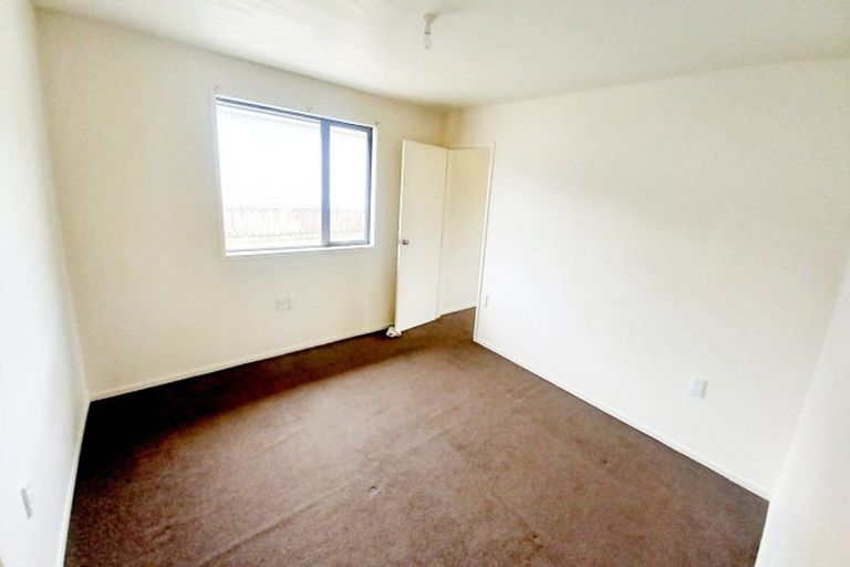 Photo of property in 3 Clifden Highway, Tuatapere, 9620