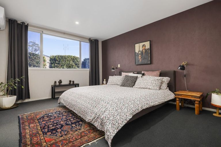 Photo of property in 16 Eagle Street, Welcome Bay, Tauranga, 3112