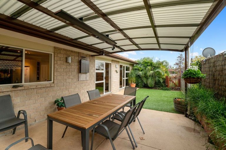 Photo of property in 140 Castlewold Drive, Bethlehem, Tauranga, 3110