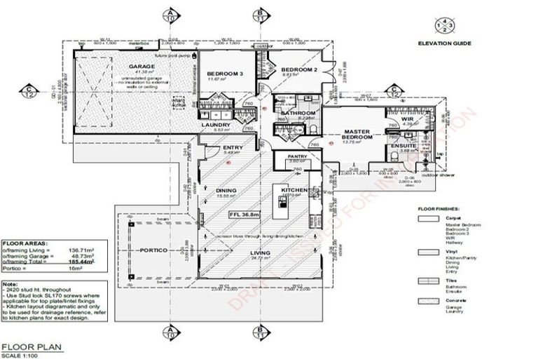 Photo of property in 24 Ross Road, Parua Bay, Onerahi, 0192