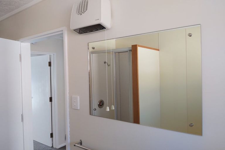 Photo of property in 55 David Street, Caversham, Dunedin, 9012