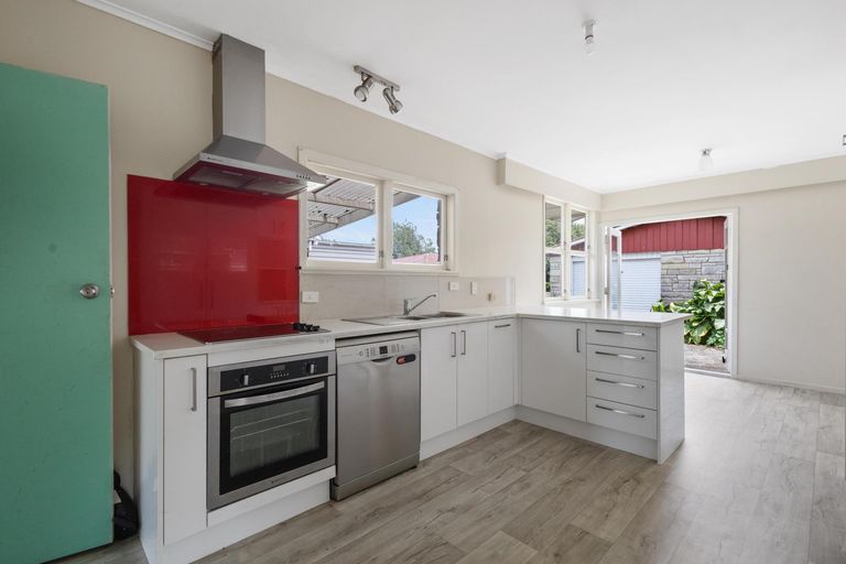 Photo of property in 10 Hohaia Crescent, Matamata, 3400