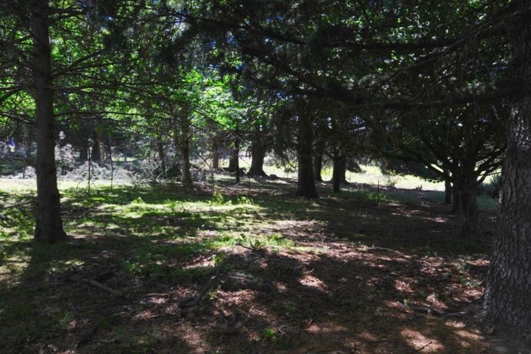 Photo of property in 122 Windsor Road, Windsor, Oamaru, 9491