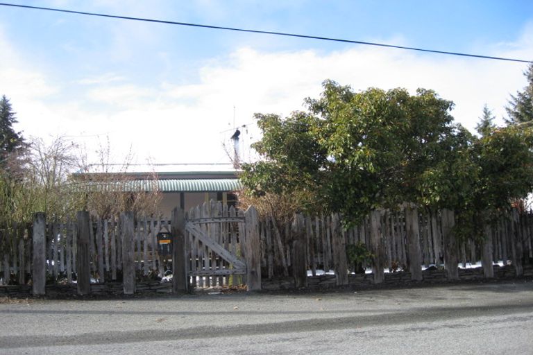 Photo of property in 6 Tekapo Drive, Twizel, 7901