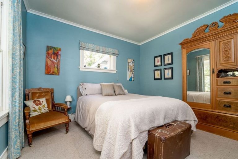 Photo of property in 24 Nikau Heights, Lansdowne, Masterton, 5810