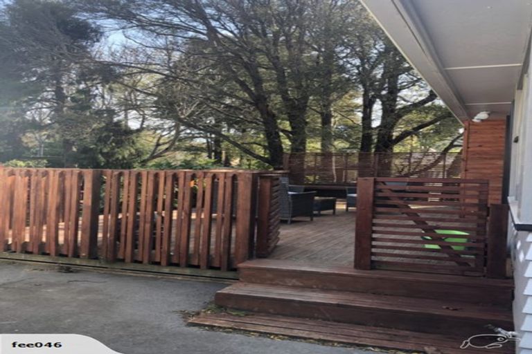 Photo of property in 22 Manuka Street, Stokes Valley, Lower Hutt, 5019