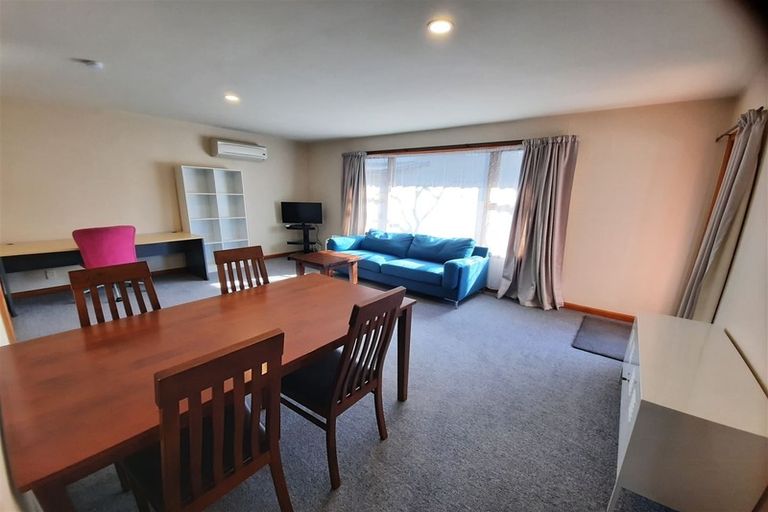 Photo of property in 2/31 Bishop Street, St Albans, Christchurch, 8014