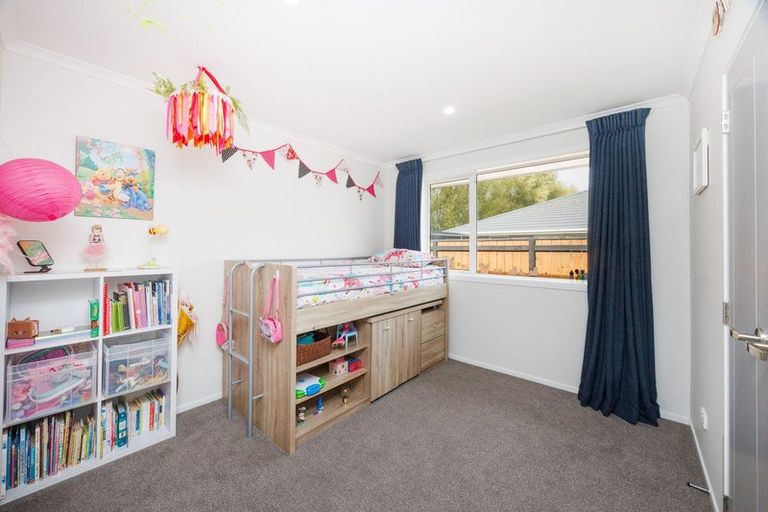 Photo of property in 92d Pharazyn Street, Feilding, 4702