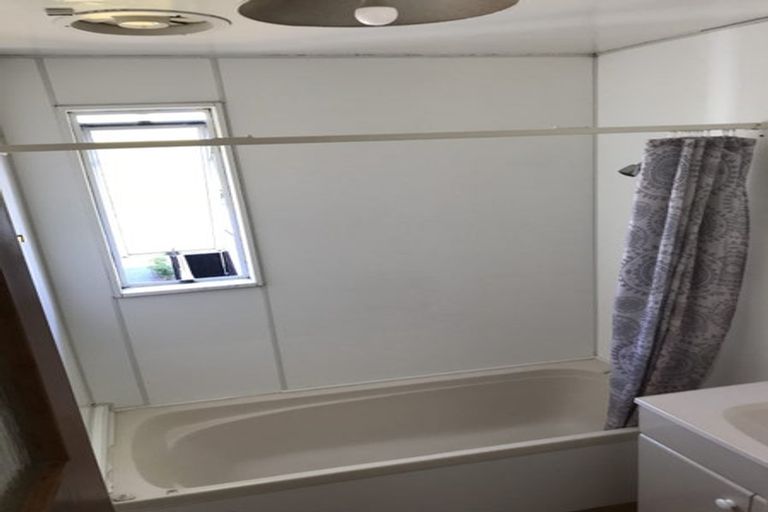 Photo of property in 6/34 Holly Road, St Albans, Christchurch, 8014