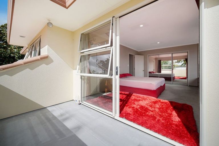 Photo of property in 27d Swanson Road, Henderson, Auckland, 0610