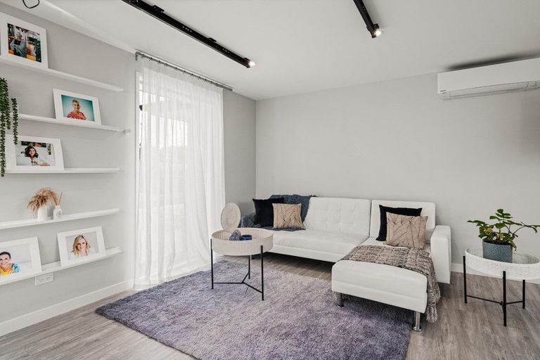 Photo of property in 1 Avon Rise, Welcome Bay, Tauranga, 3112