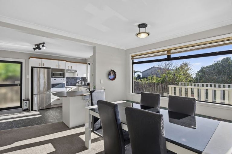 Photo of property in 531 Devon Street West, Blagdon, New Plymouth, 4310