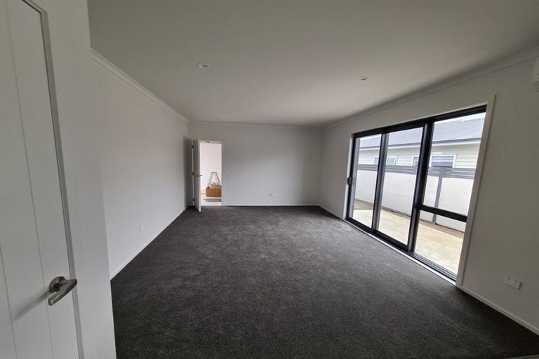 Photo of property in 10/17 Waerenga Road, Otaki, 5512