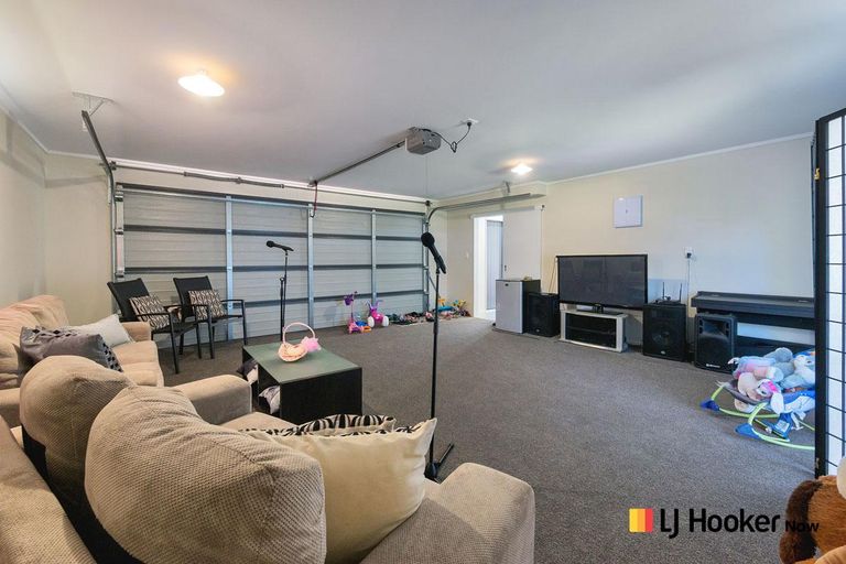 Photo of property in 25 Index Place, Manurewa, Auckland, 2105