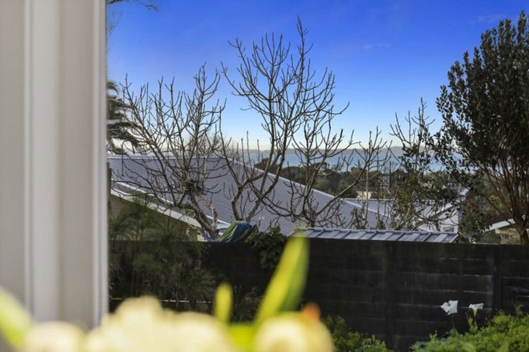 Photo of property in 802 Whangaparaoa Road, Manly, Whangaparaoa, 0930