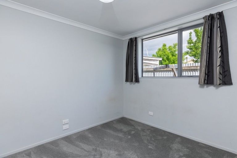 Photo of property in 12b Dunbeath Street, Blenheim, 7201