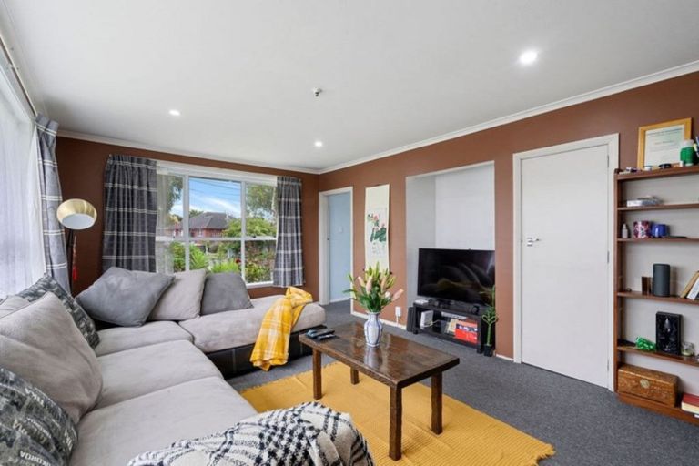 Photo of property in 22 Akaroa Street, Mairehau, Christchurch, 8013