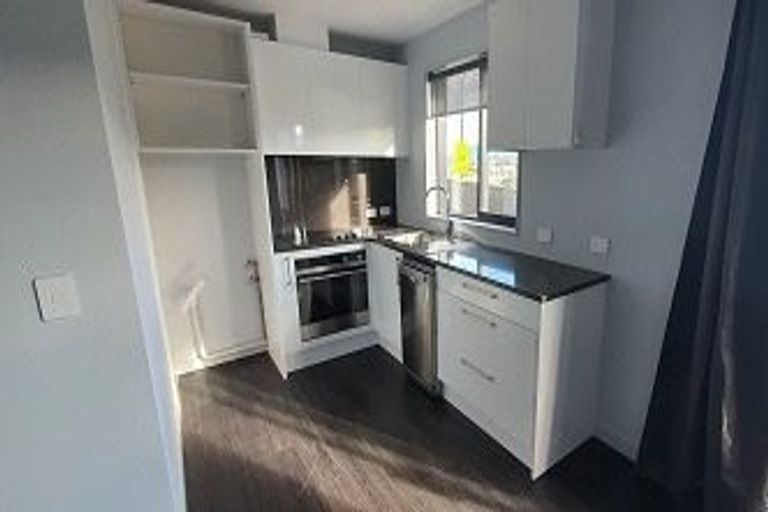 Photo of property in 2 Silver Street, Lower Shotover, Queenstown, 9304