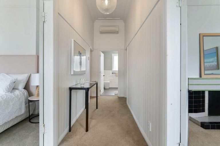 Photo of property in 12 Macbeth Street, Caversham, Dunedin, 9012