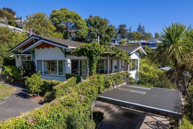 Photo of property in 39 Poynters Crescent, Stepneyville, Nelson, 7010