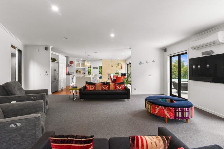 Photo of property in 131 Gladstone Road South, East Taieri, Mosgiel, 9024