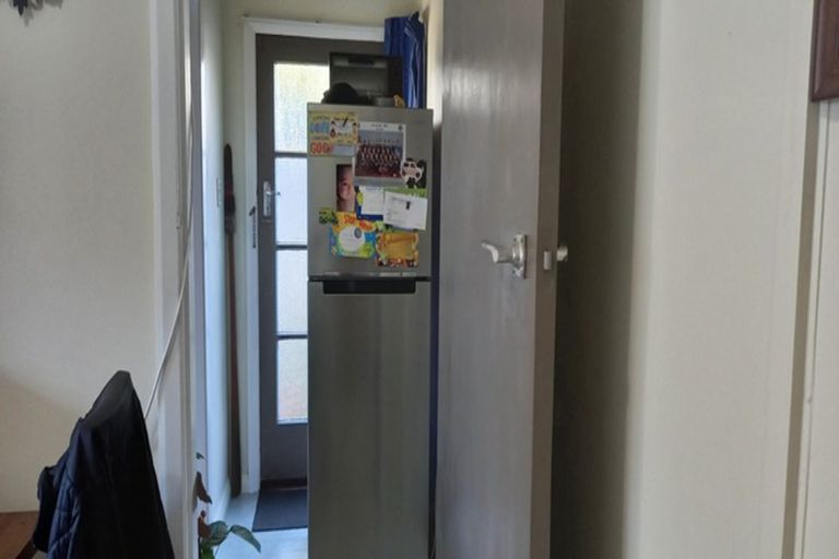 Photo of property in 4 Rosedale Place, Levin, 5510