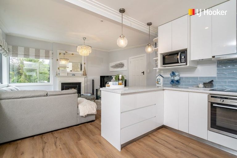 Photo of property in 876 Brighton Road, Ocean View, Dunedin, 9035