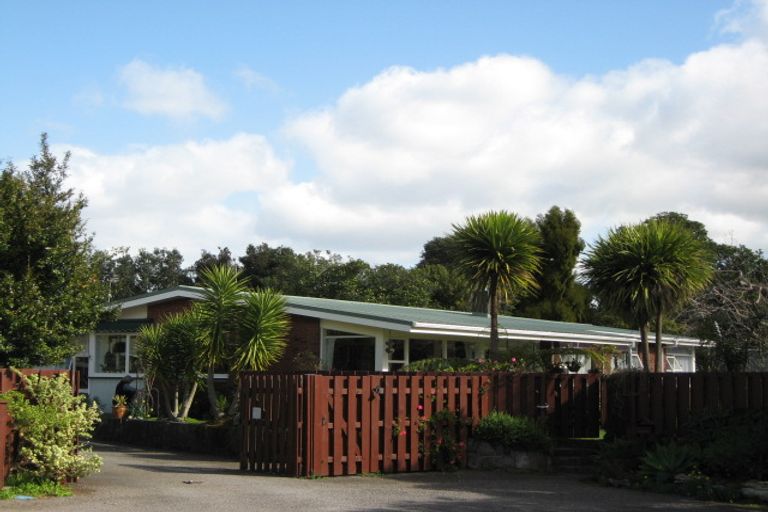 Photo of property in 109 Landing Road, Whakatane, 3120