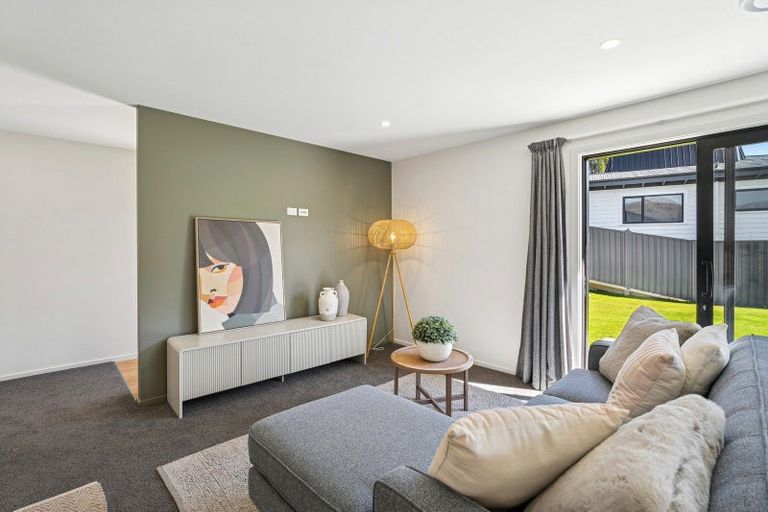 Photo of property in 52a Ray Street, Cromwell, 9310