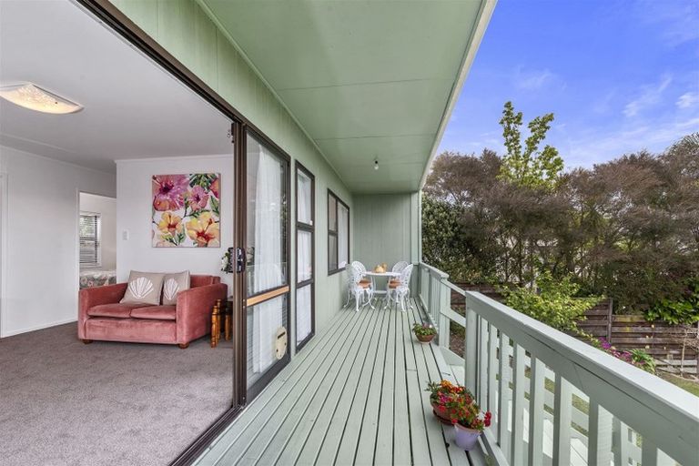 Photo of property in 1/67 Browns Bay Road, Browns Bay, Auckland, 0630