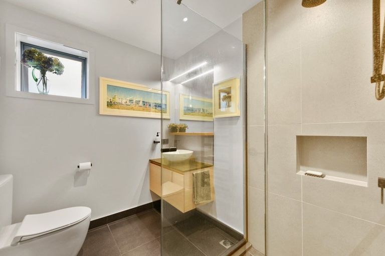 Photo of property in 1/371 Wakefield Quay, Stepneyville, Nelson, 7010